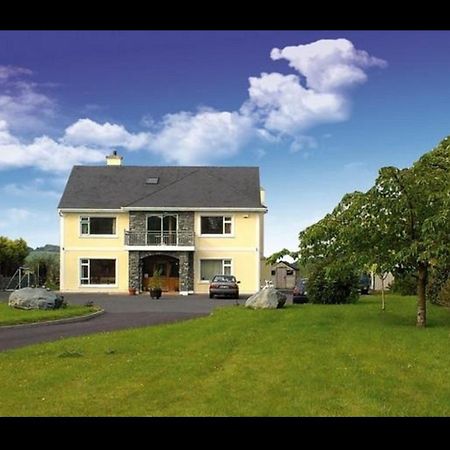 Dunn Court House Bed and Breakfast Killarney Zewnętrze zdjęcie